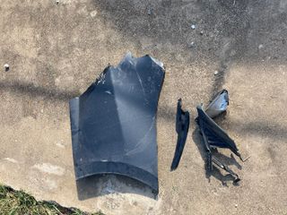 Vehicle Parts Image #1